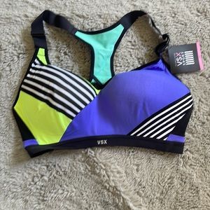 Victoria’s Secret Sports Bra
